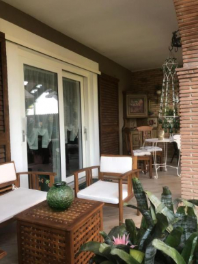 Casa Tota